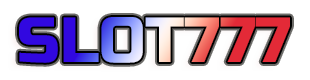 SLOT777 $ Login Situs Slot Gacor 777 Resmi Server Thailand Gampang Menang